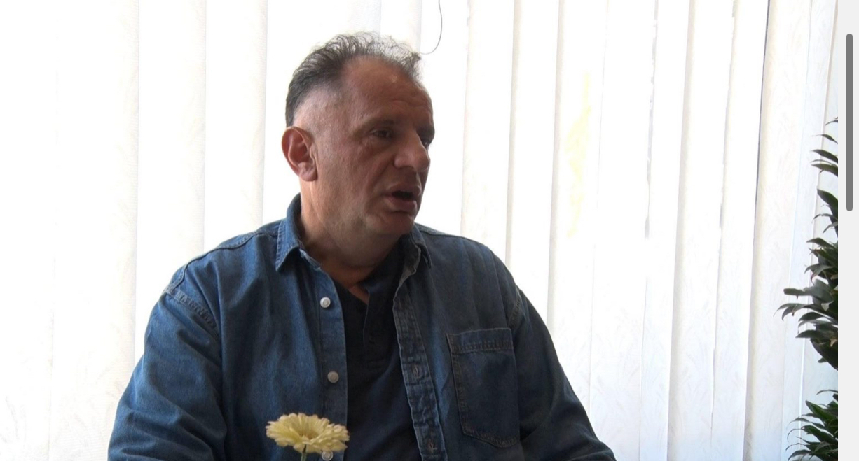 Gërxhaliu: Kompanitë kosovare po përzgjedhin shtetet e rajonit për të investuar, qasja institucionale është në varfëri e jo zhvillim