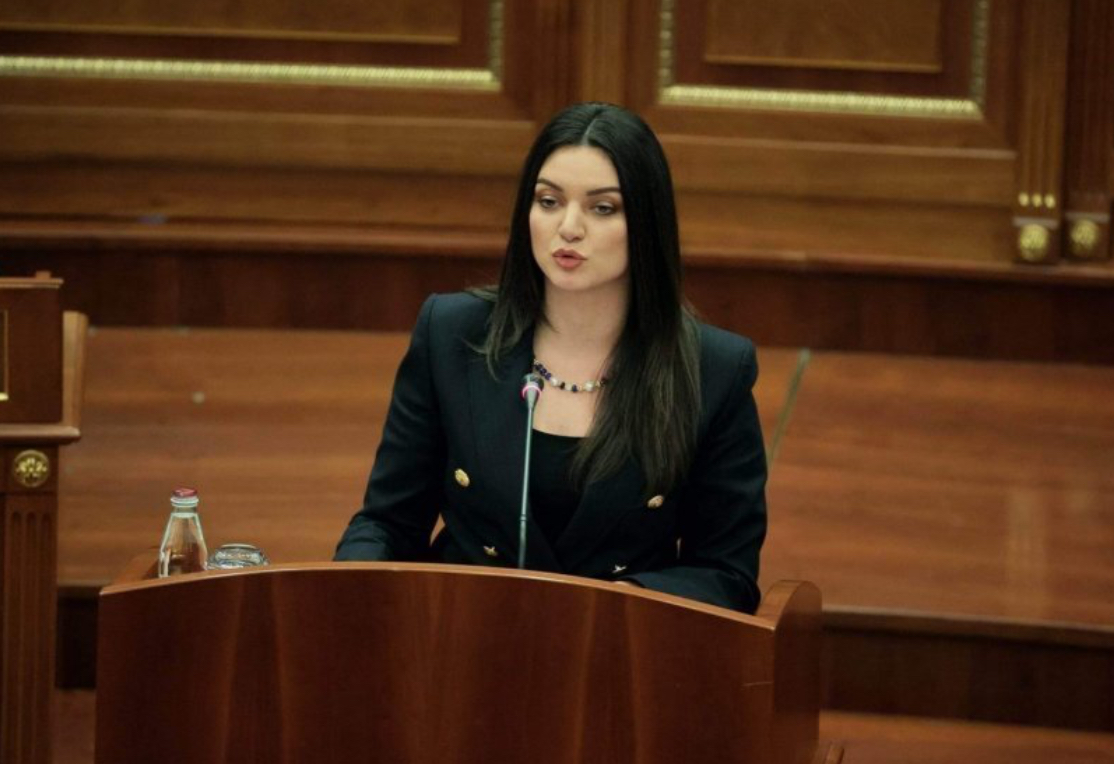 Statovci: Zgjedhjet çështje muajsh, por nëse ka konsensus mund të mbahen