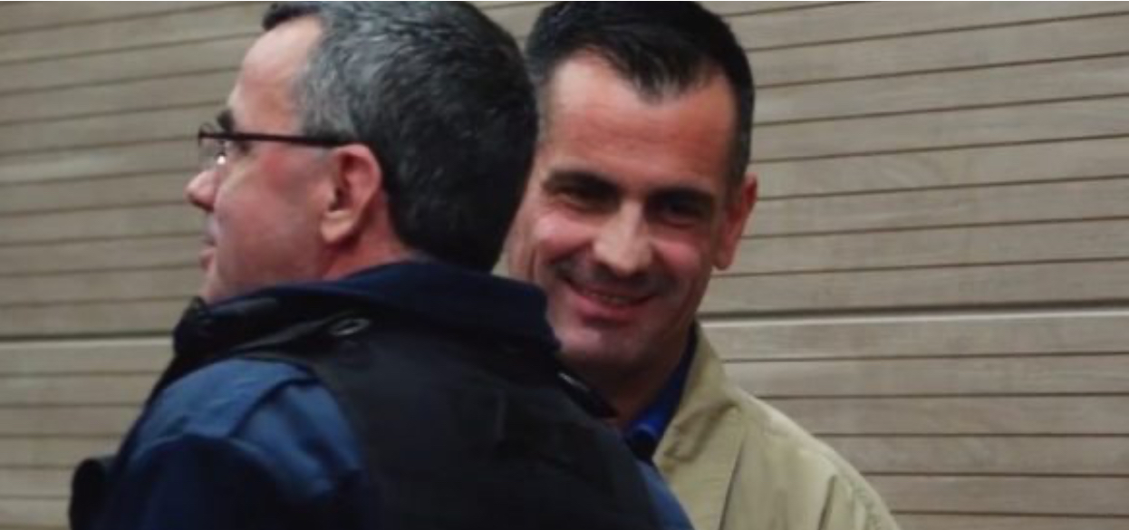 Konfirmohet arratisja e Enver Sekiraqës, Policia: Nuk e gjetëm në shtëpi, kemi informuar të gjitha vendkalimet kufitare