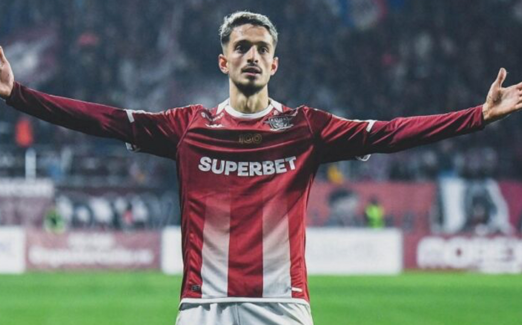 “Më i kërkuari i merkatos” – një skuadër e madhe në garë për Rrahmanin