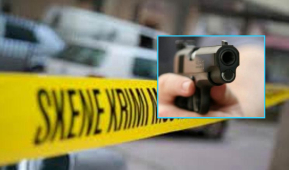 Shqetësuese/34 raste të ‘Tentim-vrasjeve’ në Kosovë vetëm gjatë këtij viti