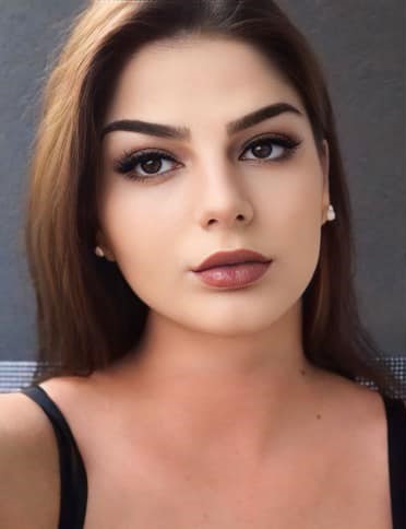 E dhimbshme: E reja nga Kosova gjendet pa shenja jete në Zvicër