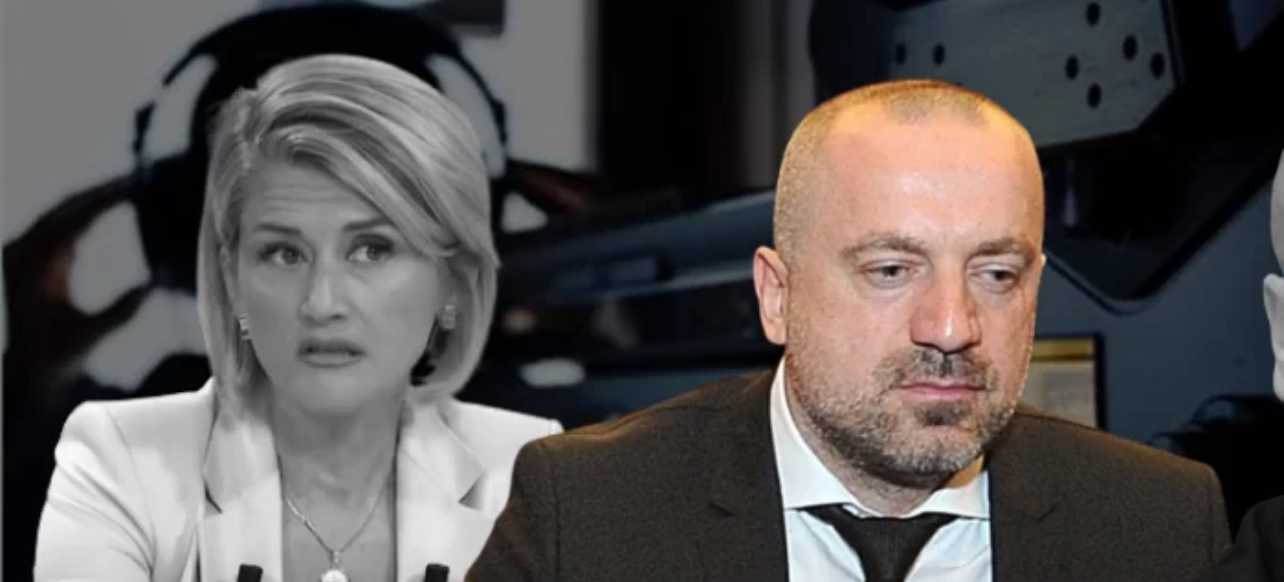 “Dorëheqje”; “Prokuroria të intervenojë”: afera “Zemlajk” trondit opinionin publik