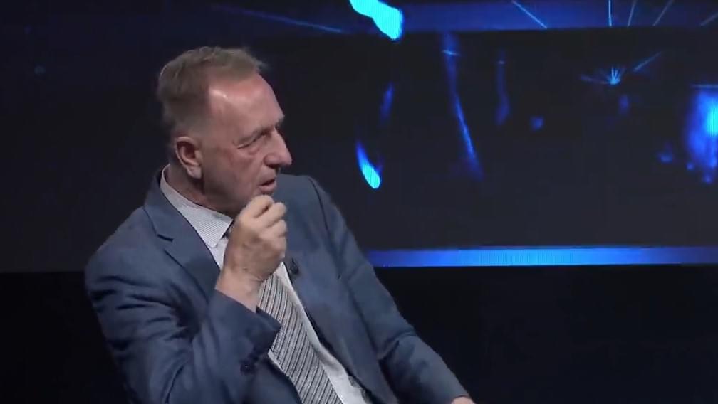 Azemi: Kurtit dhe Muratit zyrtarisht u kam shkruar 27 herë, nuk takohen