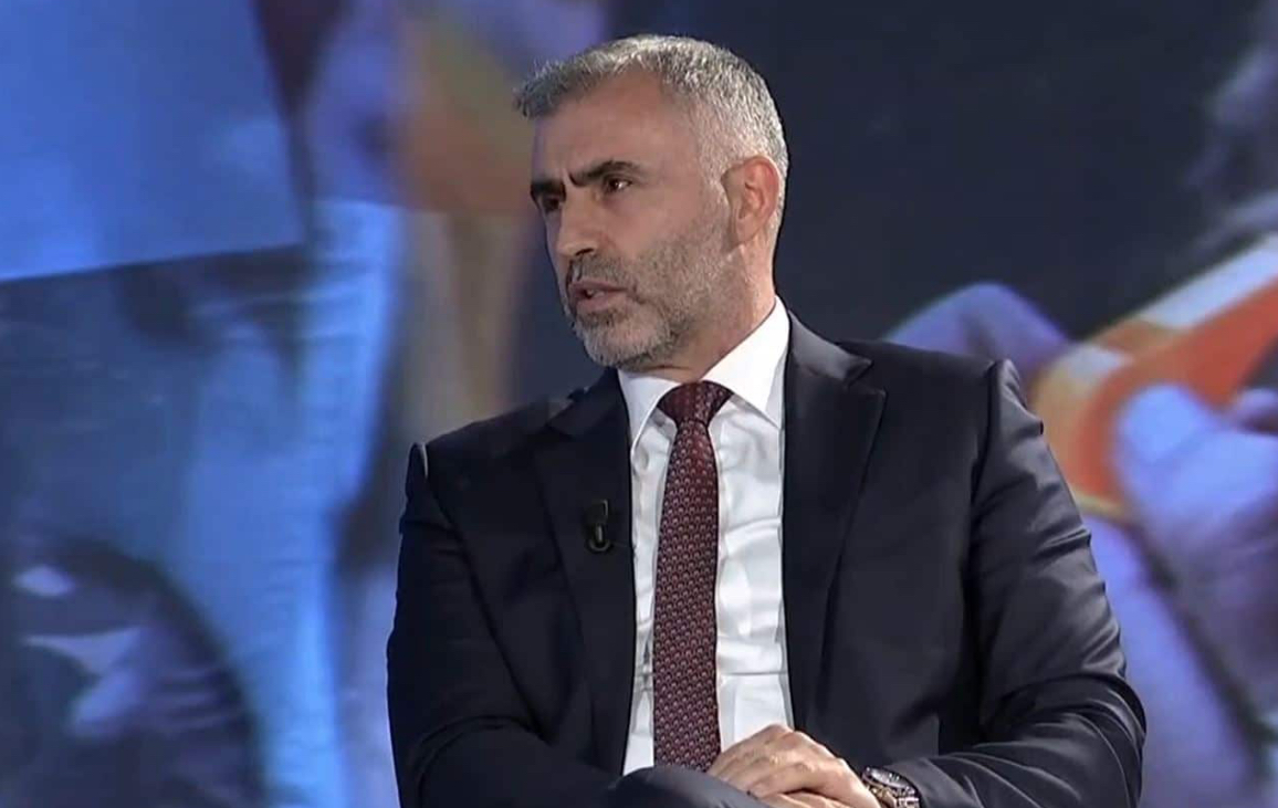 Avokati Berisha: Prokuroria ka dështuar, Bedri Shabani është dëshmitar i Speciales