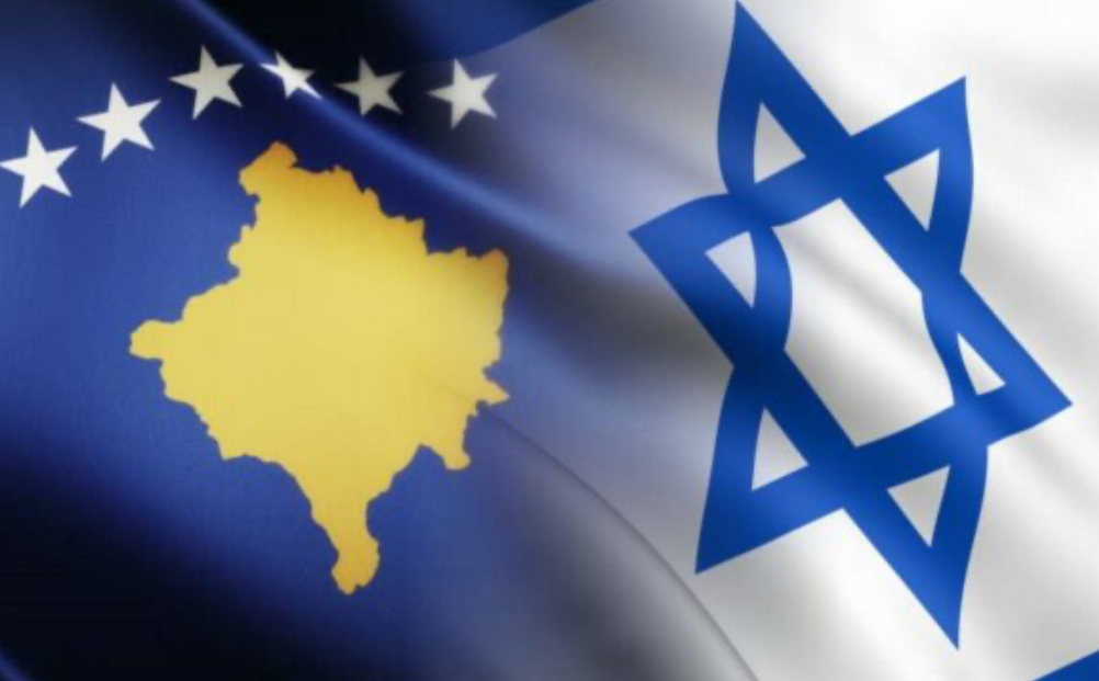 Izraeli heq vizat për shtetasit kosovarë, marrëveshja nënshkruhet sot