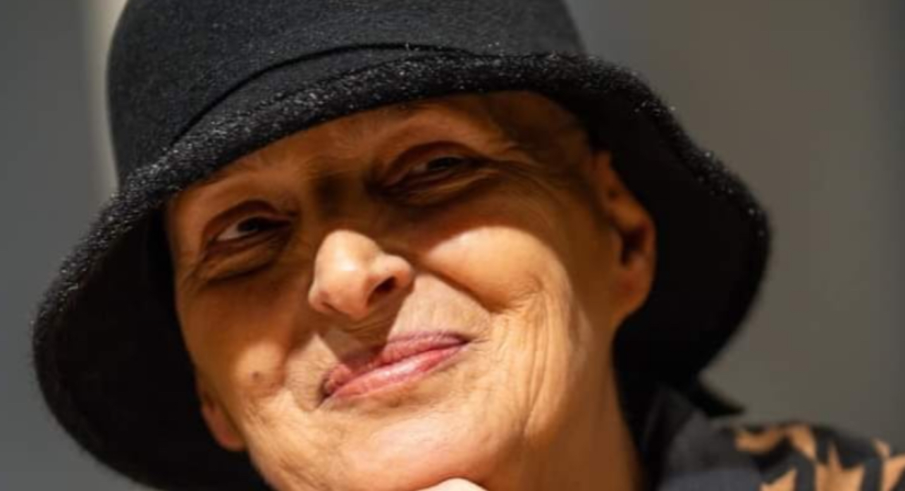 Besnik Tahiri: Havë Maloku Ishte një grua shembull për forcën dhe përkushtimin e saj