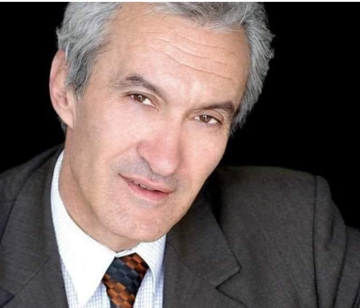 Pësoi hemorragji cerebrale/ Ndahet nga jeta poeti i njohur, Agim Doçi