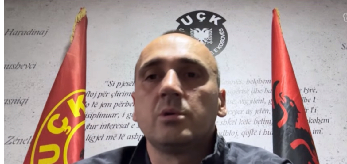 Veteranët pritet të protestojnë para Qeverisë në muajin korrik