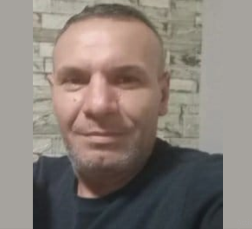 Ky është punëtori që humbi jetën duke punuar në Marigona Hill, kërkohej me urdhëresë nga gjykata