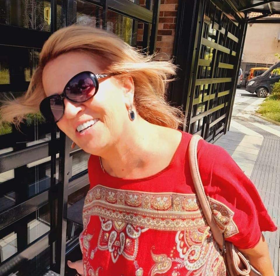 U gjet pa shenja jete në banesën e saj, kjo është aktorja kosovare e cila u nda nga jeta