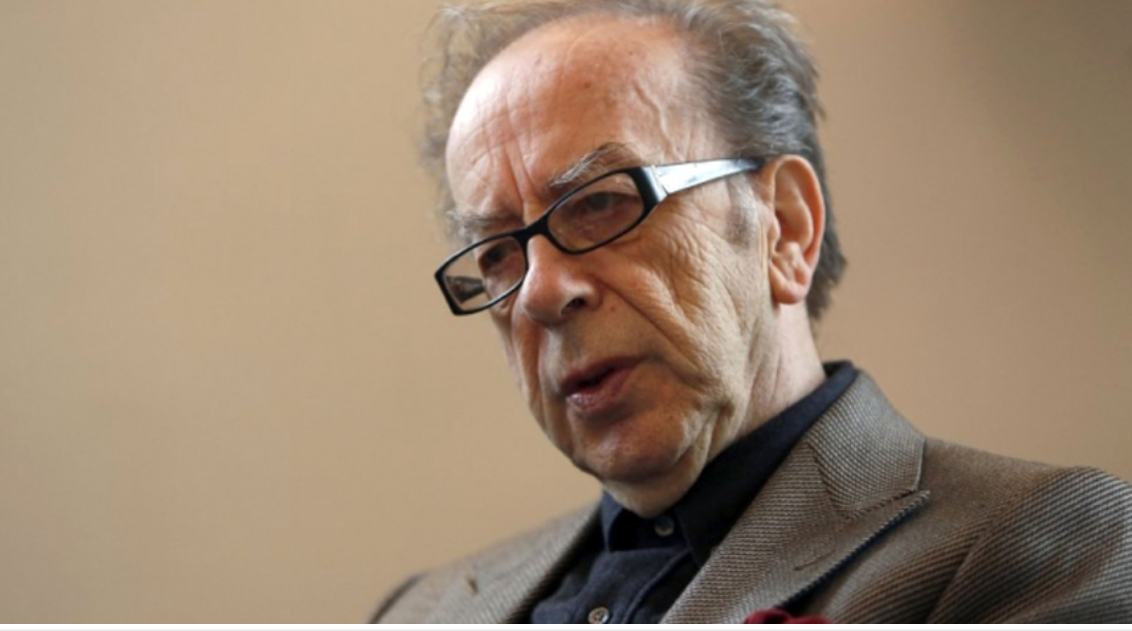 Shqipëria shpall dy ditë zie kombëtare në nderim të Ismail Kadaresë