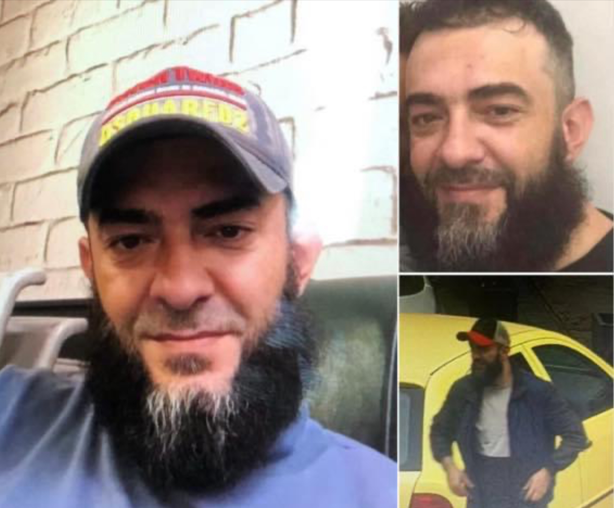 Grabitja në Suharekë, arrestohet i dyshuari që ishte në arrati nga nëntori