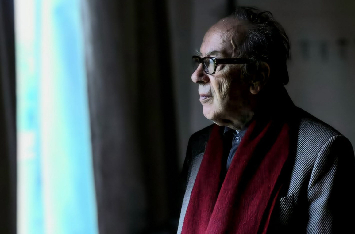 Vdekja e Ismail Kadaresë, sot ditë zie në Kosovë