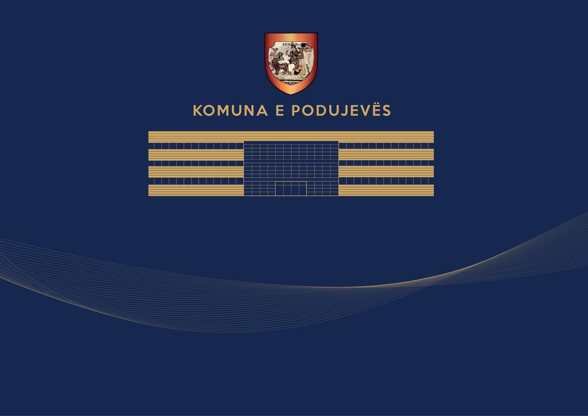 Kryetari Bulliqi, sot do të mbajë takim me përfaqësues të bizneseve