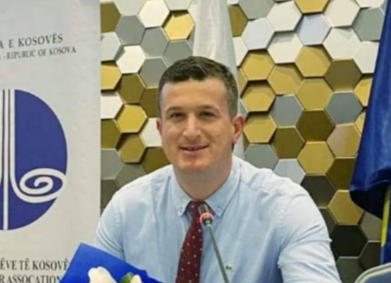 Shitja e pronës milionëshe, dyshohet se u shit pa dijeninë e pronarit