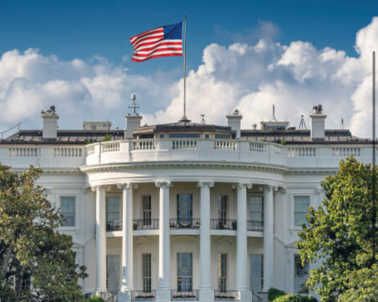 SHBA-ja feston 248-vjetorin e pavarësisë