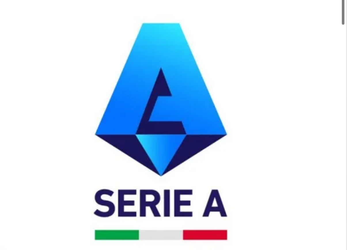 Sot zbulohet kalendari i ndeshjeve të Serie-A