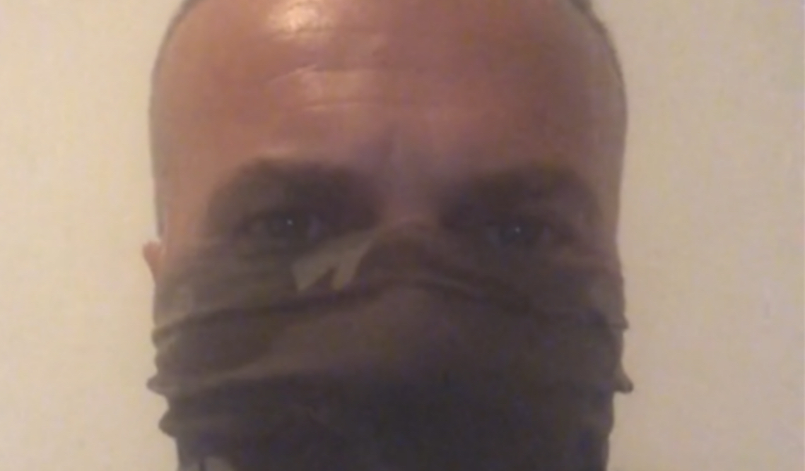 Tri mesazhet e Faton Hajrizit nga arratia: Një lajmërim për popullin, dy për shtetin