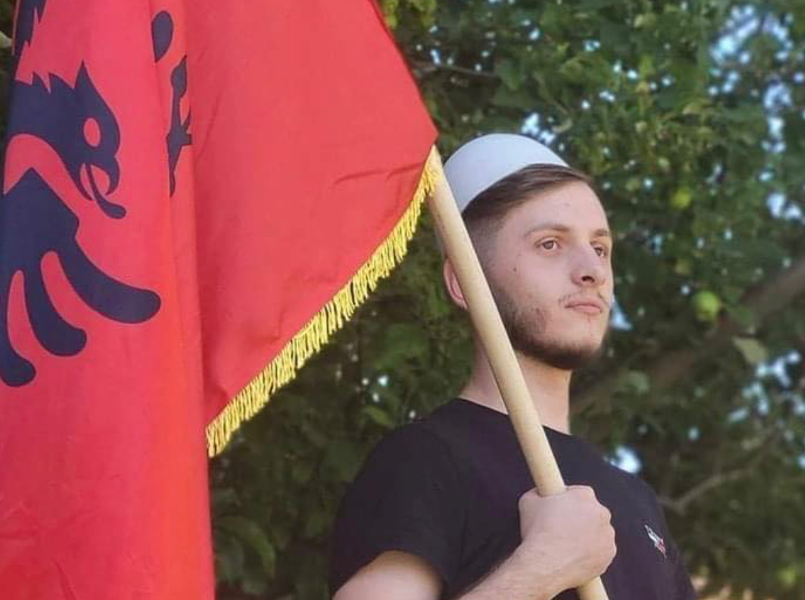 Ndërron jetë i riu nga Kosova, u aksidentua në Francë