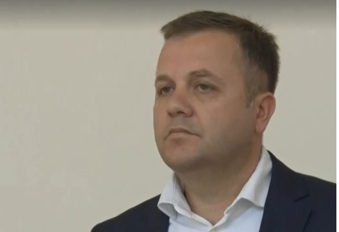 Zv.ministri i Drejtësisë: Largime nga burgu i tipit të hapur ka pasur edhe më herët, mund të ketë edhe në vazhdimësi