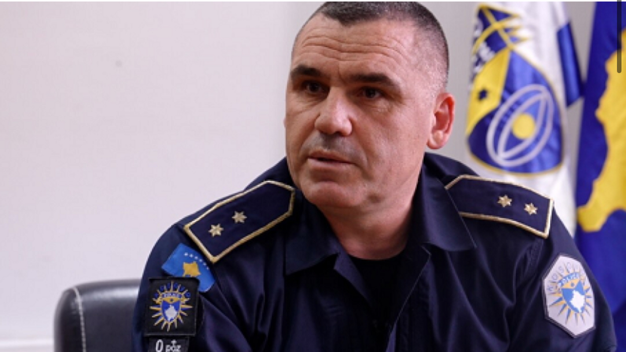 Elshani për Faton Hajrizin: Nëse ne do të takoheshim me të do të kishim humbje të njëjta