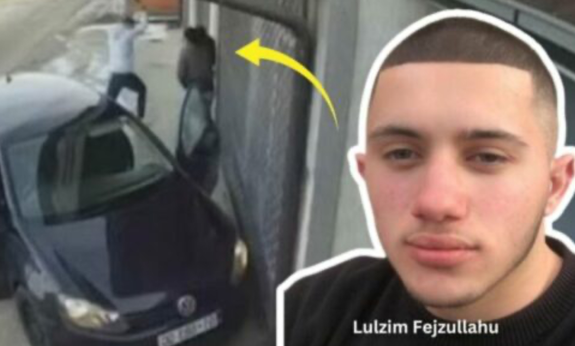 Vrasja e Lulzim Fejzullahut, sot shpallet aktgjykimi