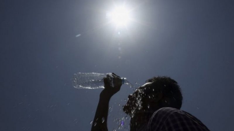 Temperaturat e larta, MSH merr vendim për lirimin dhe reduktimin e orarit të punës për disa kategori