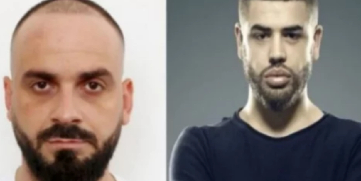 Policia e Shqipërisë pas arrestimit të Noizyt dhe Dj-it: Do ekstradohen në Kosovë