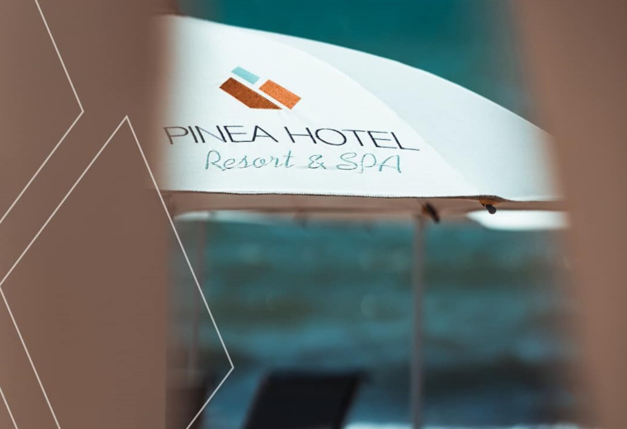 Mos u besoni gojëdhënave – Hotel Pinea me rekord pushuesish në vitin 2024