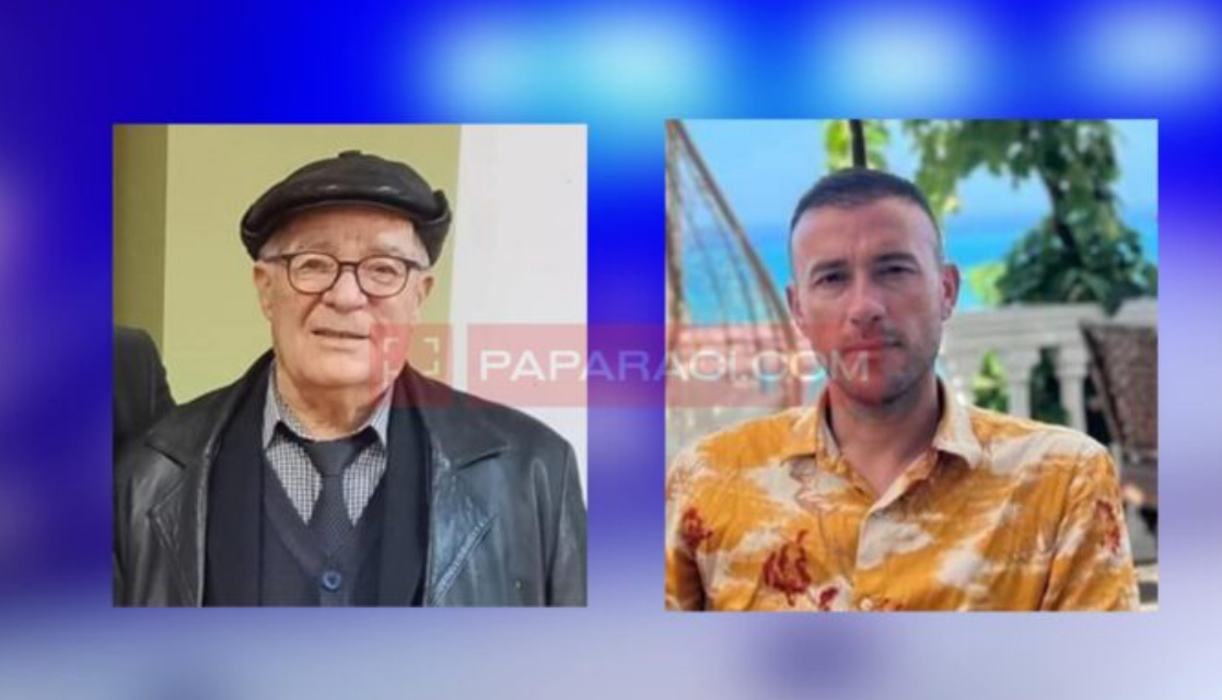 “Vrasja e 89-vjeçarit u krye për motive të ulëta”, gjykata merr vendim për dy të dyshuarit