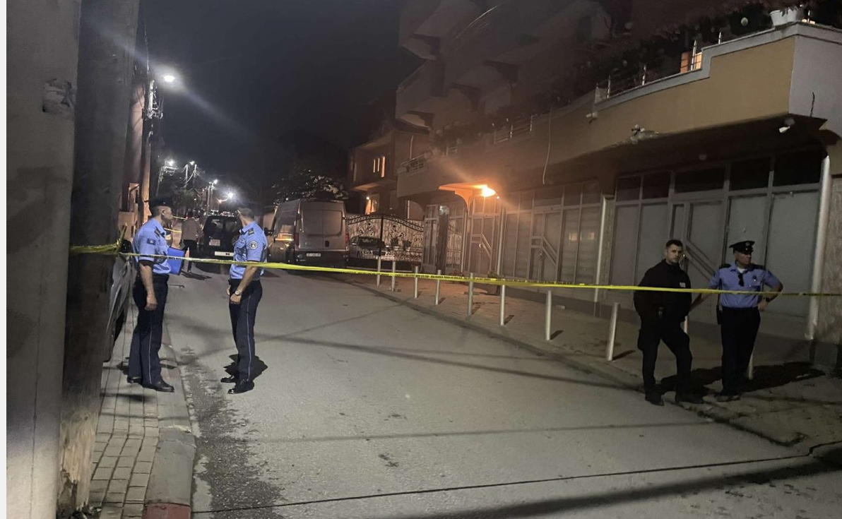 Vrasja në Prishtinë – krejt çka dihet për krimin brenda familjes Millaku