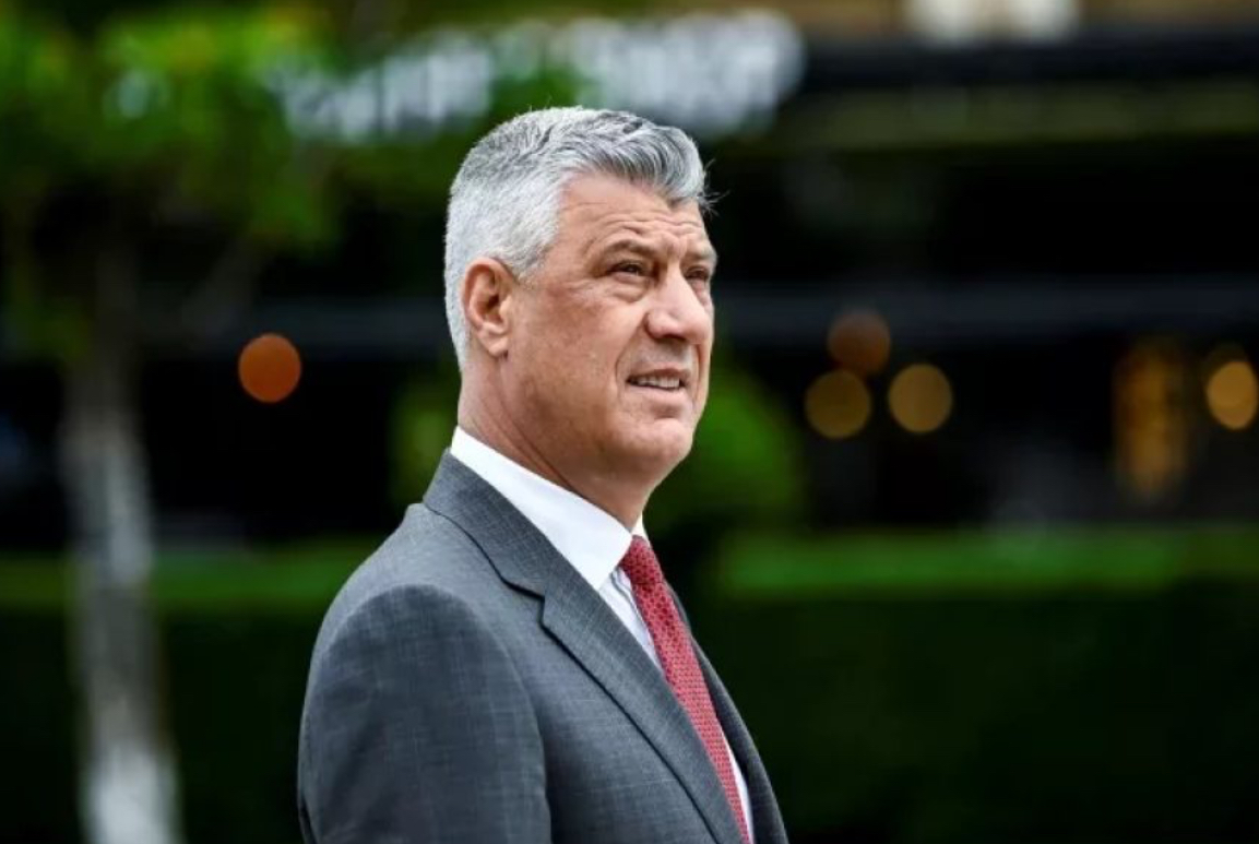 Keq e më keq: Mbrojtja e Thaçit ngre alarmin se mund t’i largohet edhe avokati i dytë për shkaqe financiare