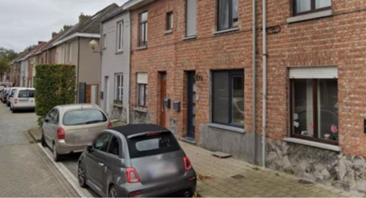 Ngjarje e rëndë në Belgjikë/ Pas sherrit për vendin e parkimit, shqiptari vritet nga fqinji i tij