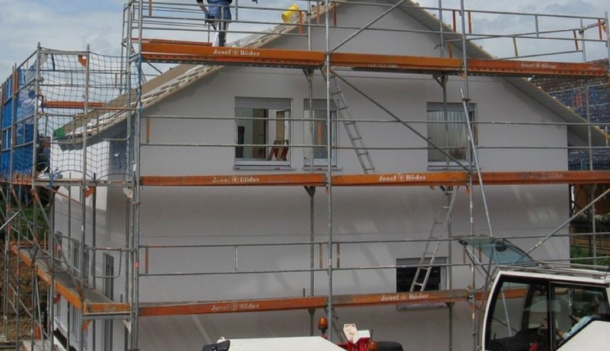 Hapet thirrja për aplikime për investime në efiçiencë të shtëpive, përkrahje financiare deri në 5 mijë e 500 euro