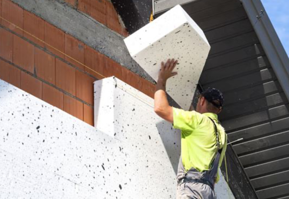 Mbyllet në ditën e katërt të hapjes, aplikimi për subvencione të izolimit të shtëpive