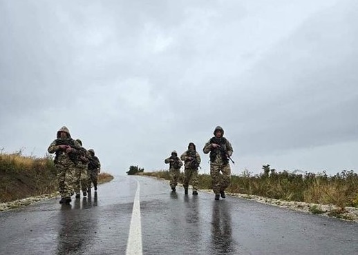 FSK-ja do të zhvillojë trajnim në Bradash të Podujevës