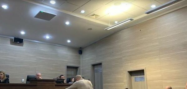 I akuzuari për vrasjen e 2017-ës: Ju kërkoj falje prindërve të të ndjerit