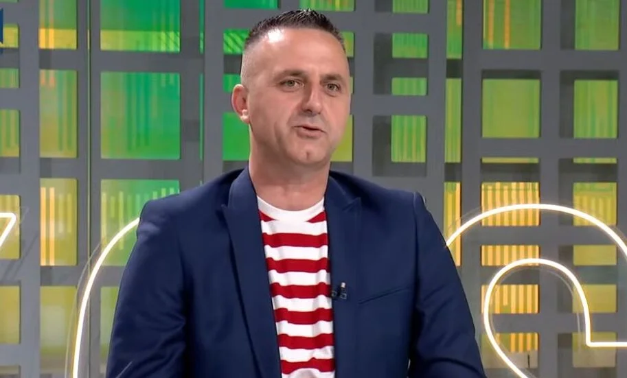 Eksperti i sigurisë: Urën e Ibrit, Kurti e bëri për vota, mund të shpallet “non-grata”