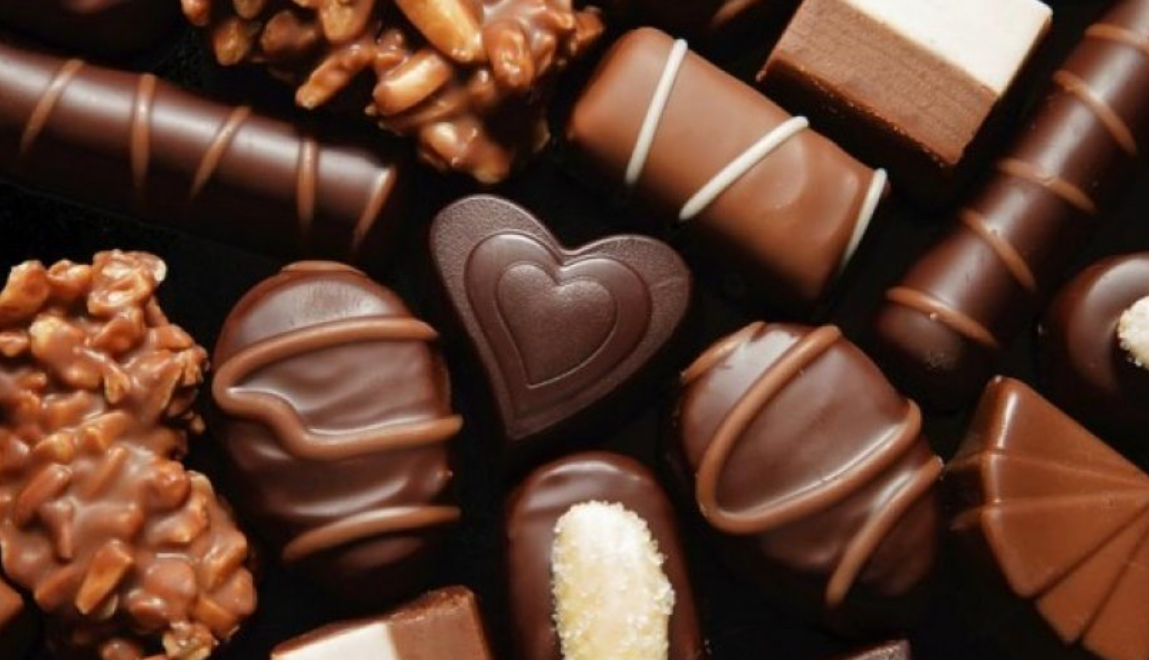 Sot shënohet Dita Ndërkombëtare e Çokollatës
