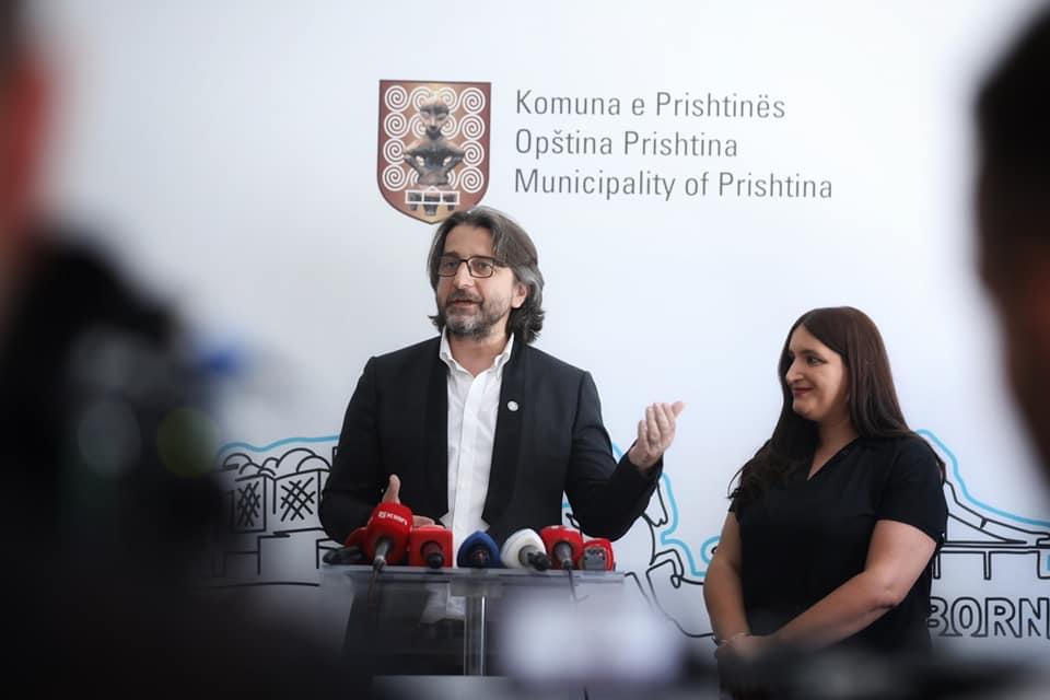 Rama: Të bashkuar dhe në koordinim të plotë, VV dhe PDK votuan dy vendime që kanë pasoja të mëdha