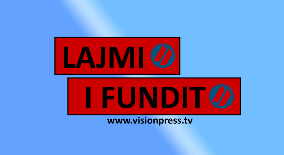 Aksident i rëndë mes një kamioni dhe një veture, dyshohet për një të vdekur (Pamje)