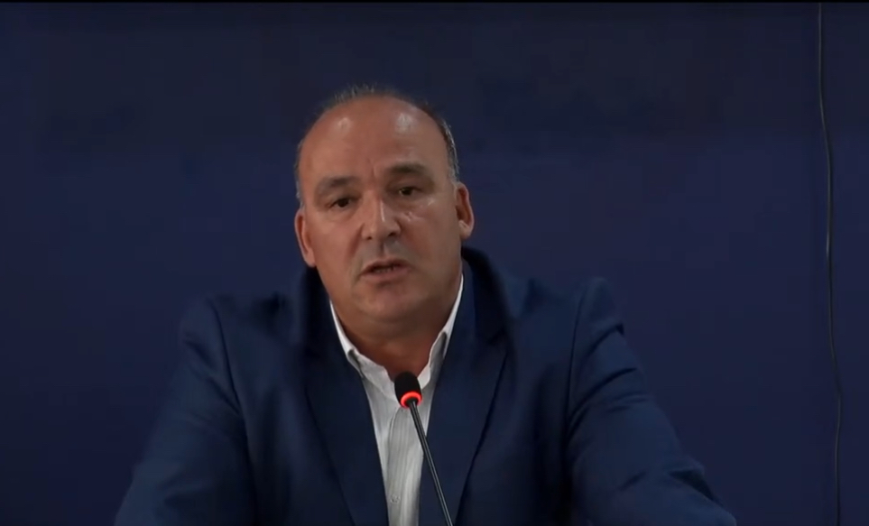 Bulliqi për buxhetin 2025: Projekte madhore për zhvillim ekonomik dhe mirëqenie qytetare në Podujevë