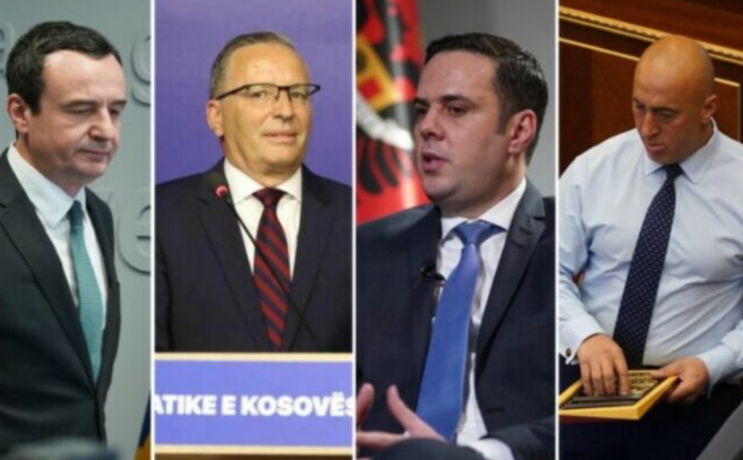 Hamza nuk bën vija të kuqe për VV-në, por preferon koalicion me LDK-në