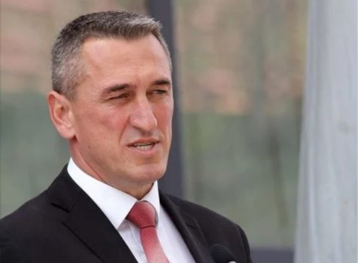 Lista Serbe sërish planifikon t’i bojkotojë zgjedhjet