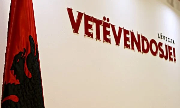 Vjen edhe një dorëheqje tjetër nga dega e VV-së: Mungesë transparence brenda organizatës