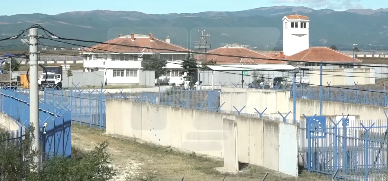 Ish-aeroporti i Dumoshit kalon në pronësi të FSK-së, do të vendoset baza ushtarke në kufi me Serbinë (Video)