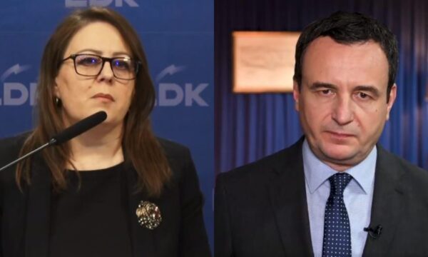 Kurti u mburr me investime të huaja direkte, Bajrami ia përmend inflacionin: Ato janë kryesisht banesa të blera nga mërgata