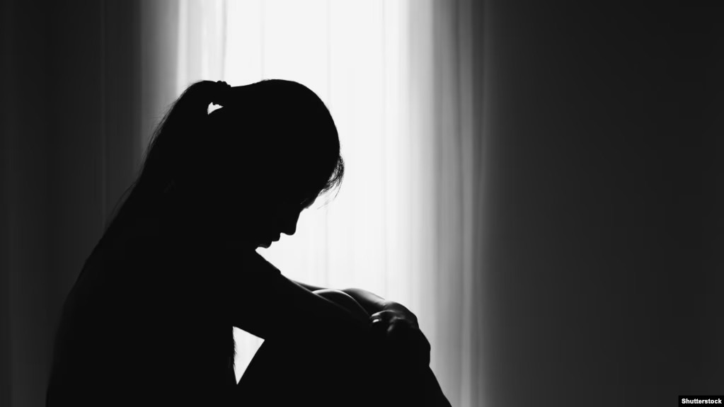 Pesë raste të dhunës në familje brenda 24-orëve