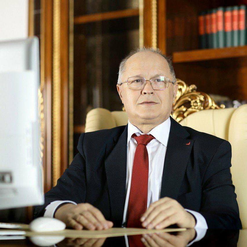 Kelmendi-Qeverisë: I rrezikuat prodhuesit e Kosovës, me vendimin për ndalimin e prodhimeve serbe!